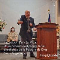 Episode 1: Teologia Sistematica - Clase 7