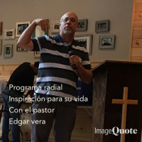 Permaneciendo en Jesus - 1 Juan 2:12-14