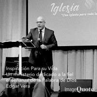 Episode 1: Teologia Sistematica - Clase 13