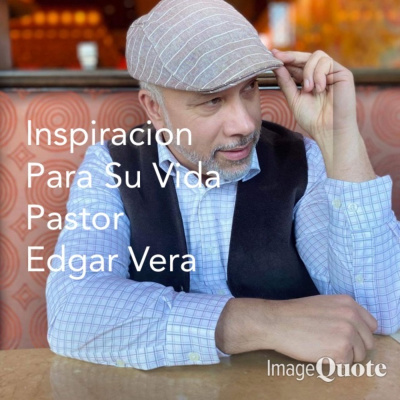 Inspiracion Para Su Vida