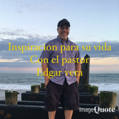 Inspiracion Para Su Vida