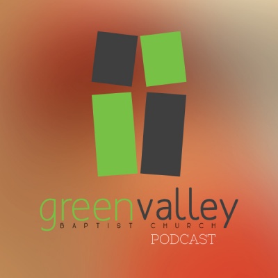 Green Valley Baptist Church