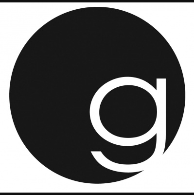 Grace Church Of Dunedin