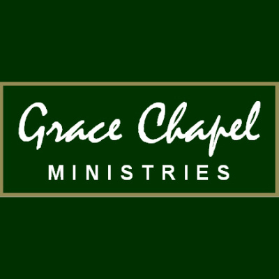 Grace Chapel Ministries, Brazil, In