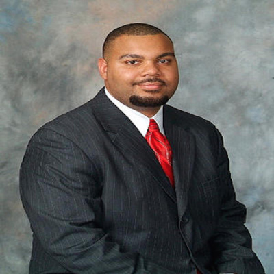 Jesse Nelson