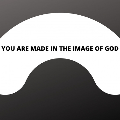 Love, God  Tattoos Podcast