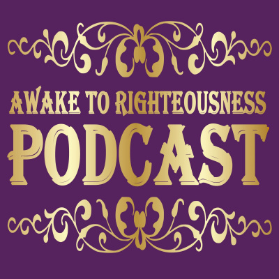 Love, God  Tattoos Podcast