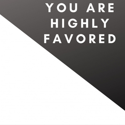 Love, God  Tattoos Podcast