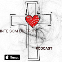 5. Tokigheter - Inte som du tror Podcast