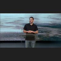 Following Jesus: 2022 Spring Break Mission Trip | Mark 6:7-13