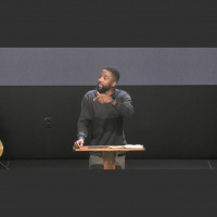 MBC Arlington || You Need Biblical Discipleship (John 15:1-8) || Why You Need A Biblical Church || Eric Saunders