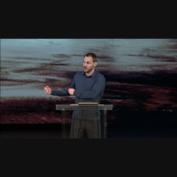 The Miracle Involves You | Mark 6:30-44