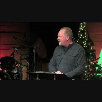 Proper Perspective (1 Samuel 17) || Todd Peters