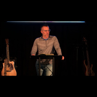 Yes, Lord! | Mark 7:24-30