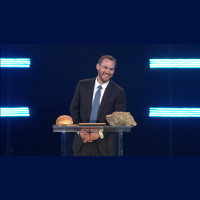 What Faith Looks Like For Moms (And The Rest Of Us, Too) | Mark 8:11-21