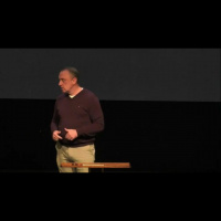 MBC Arlington || You Need Biblical Ordinances (Matthew 16:17-19) || Why You Need A Biblical Church || Joe Carter