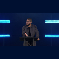 Who Is God Calling You To Minister To? | Mark 8:1-10