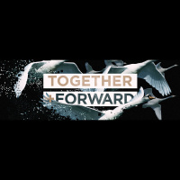 Together  Forward, part 5