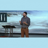 Common Misgivings about an Uncommon Savior | Mark 6:1-6