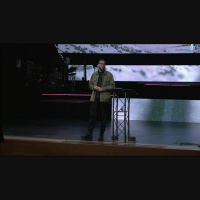 The Realities of Marriage (Mark 10) || Following Jesus || Mike Kelsey