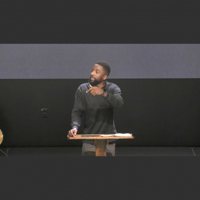 Mclean Bible Church Audio Podcast