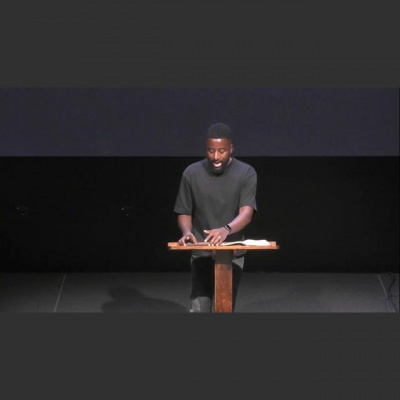 Mclean Bible Church Audio Podcast