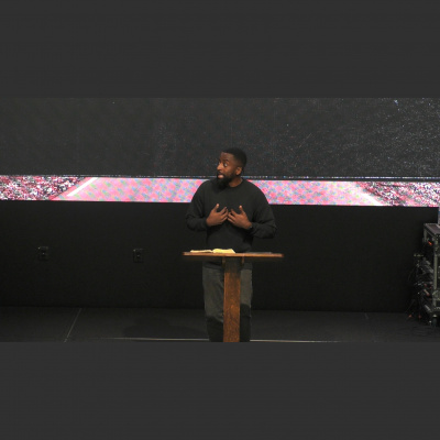 Mclean Bible Church Audio Podcast