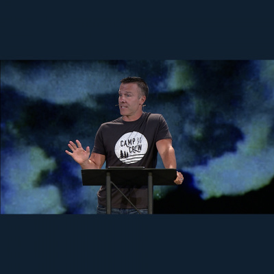 Mclean Bible Church Audio Podcast