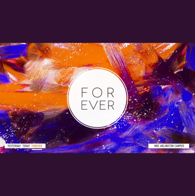 Mclean Bible Church Audio Podcast