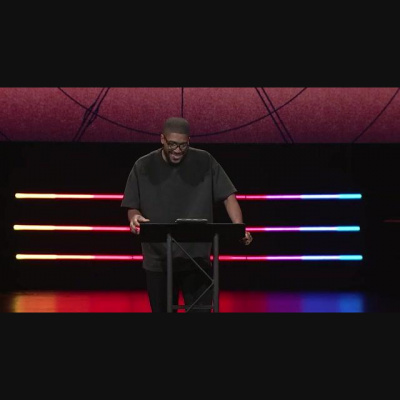 Mclean Bible Church Audio Podcast