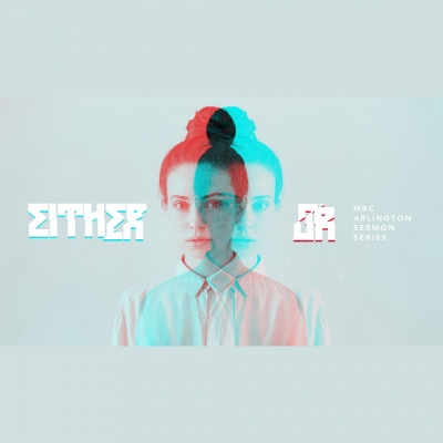 Mclean Bible Church Audio Podcast