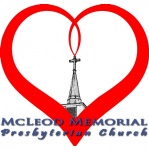 McLeod Memorial Presbyterian Church