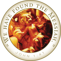 April 14, 2019 More Than Written Pastor Pierce 