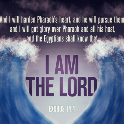 Lake Jennie Covenant Church