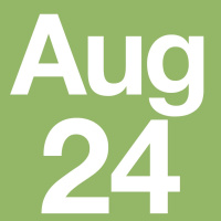 God is Good, God is Great