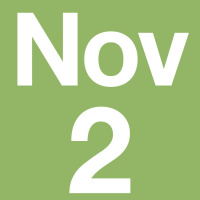 We All Wrestle with God