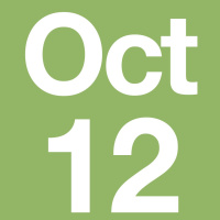 The Way To Grow Spiritually