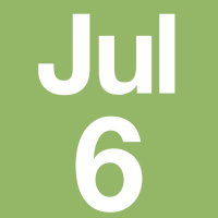 Who Is The Center Of Your Life?