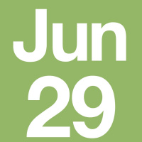 Hope, Even for the Cynic