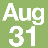 Jesus Loves Me, This I Know