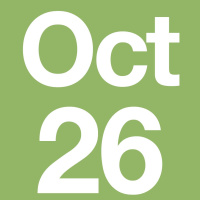 Heaven: No Time To Waste