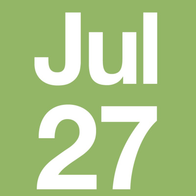 Grace Community Church New Canaan, Ct