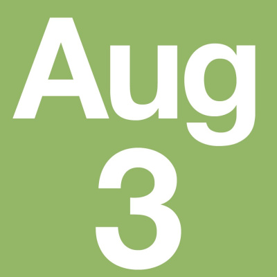 Grace Community Church New Canaan, Ct