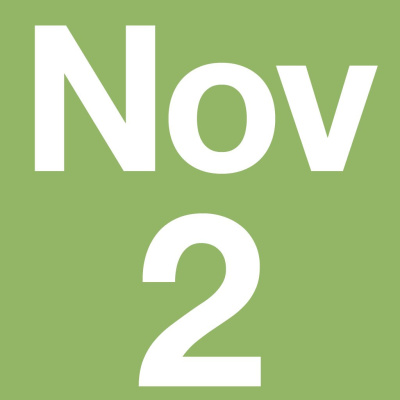 Grace Community Church New Canaan, Ct