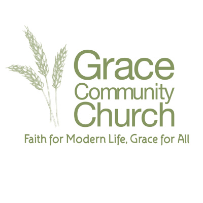 Grace Community Church New Canaan, Ct