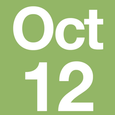 Grace Community Church New Canaan, Ct