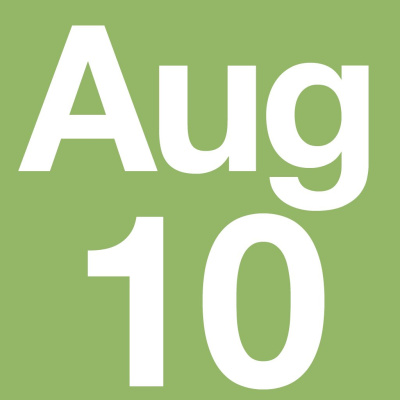 Grace Community Church New Canaan, Ct