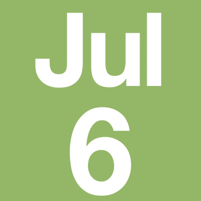 Grace Community Church New Canaan, Ct