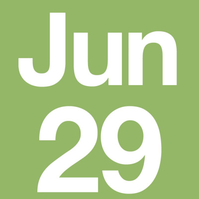 Grace Community Church New Canaan, Ct