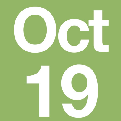 Grace Community Church New Canaan, Ct